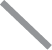 GraphicLine