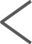 GraphicLine