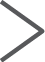 GraphicLine