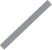 GraphicLine