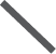 GraphicLine