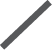 GraphicLine