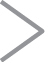 GraphicLine