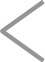 GraphicLine