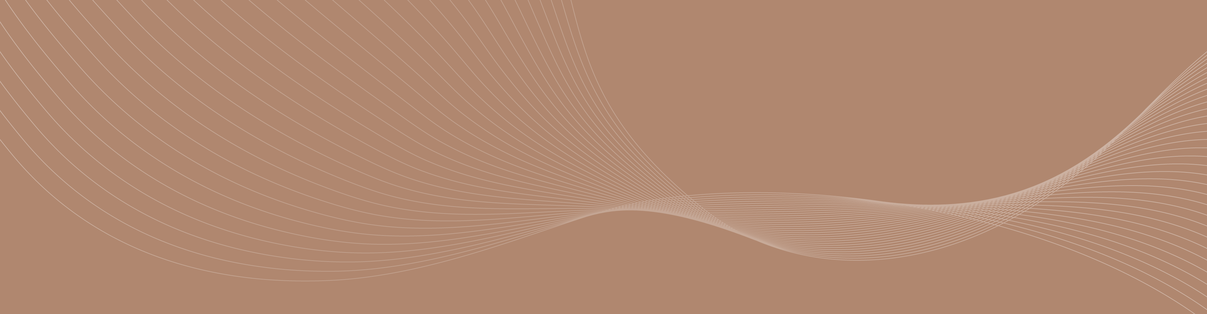 parallax image