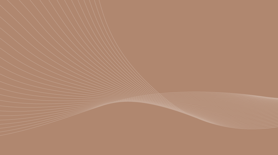 parallax image