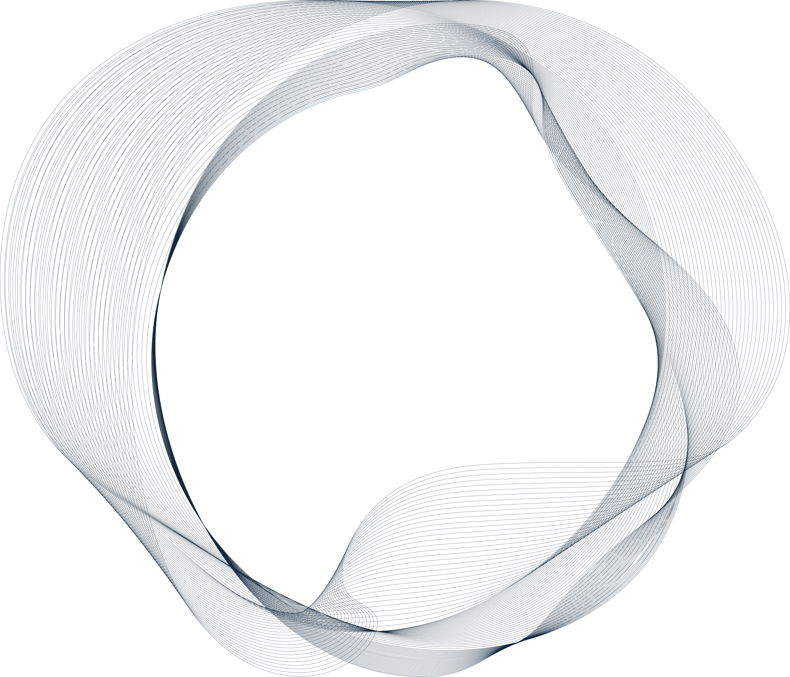 Polygon