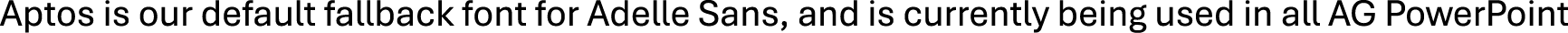 Polygon
