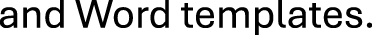 Polygon