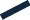 GraphicLine