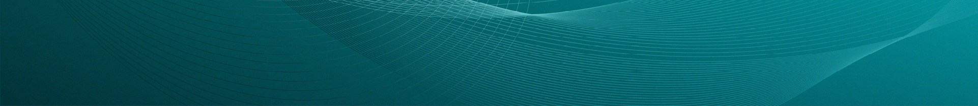 A blue and white ocean scene with a fish swimming in it. Description generated by AI