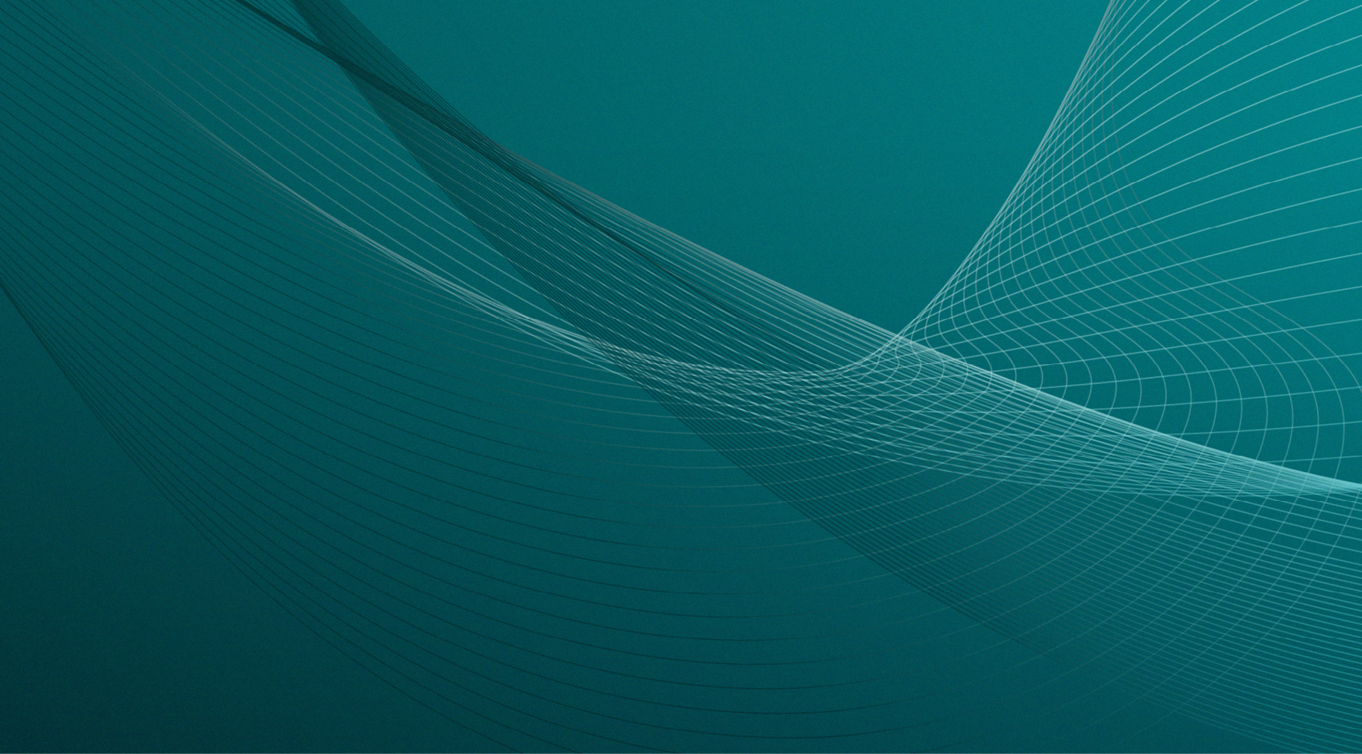 A blue and white image of a fish. Description generated by AI