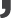 Polygon