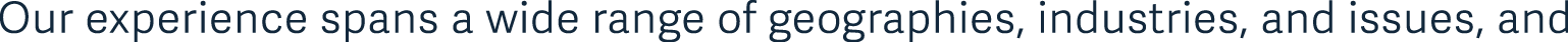 Polygon