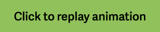 Click to replay animation