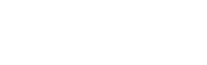 Patent Expiry & Late Life Cycle