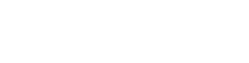 Discovery & Development