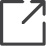 inline Polygon