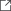 inline Polygon