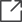 inline Polygon