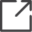 inline Polygon