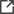 inline Polygon